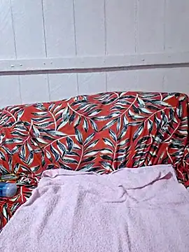 Luana sexy42 online show from 07-29-26, 03:37