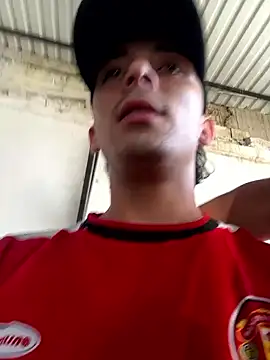 Jacobs0 online show from 01-17-26, 04:54