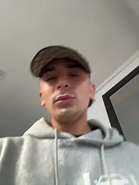 Jacobs0 online show from 02-14-26, 11:40