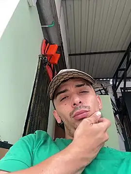 Jacobs0 online show from 04-05-26, 05:21