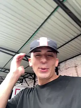 Jacobs0 online show from 04-06-26, 06:31