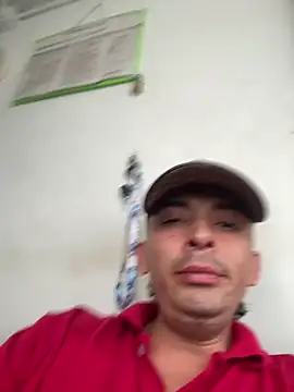 Jacobs0 online show from 04-19-26, 09:50