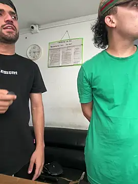Jacobs0 online show from 05-25-26, 10:16