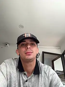 Jacobs0 online show from 06-09-26, 04:18