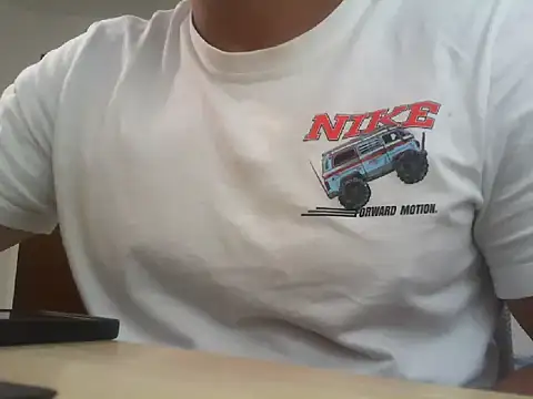 PC boy slv online show from 11-13-25, 07:40