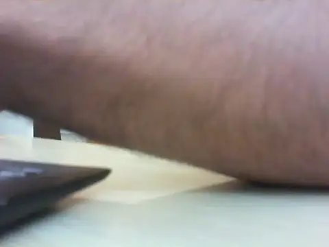 PC boy slv online show from 11-21-25, 06:23