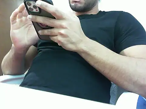 PC boy slv online show from 11-26-25, 10:11