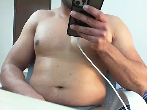 PC boy slv online show from 12-05-25, 06:11