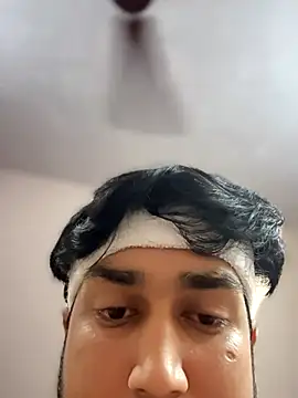 Snapshot of aka_big chatting on 11-03-25, 12:17 aka big online show from 11-03-25, 12:17