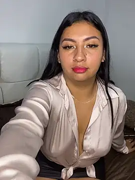 Issa Santana online show from 03-02-26, 09:32