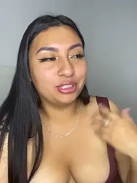 Issa Santana online show from 03-06-26, 08:16