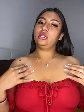 Issa Santana online show from 03-16-26, 08:46