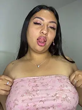 Issa Santana online show from 04-05-26, 08:06