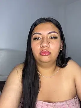 Issa Santana online show from 05-26-26, 10:28
