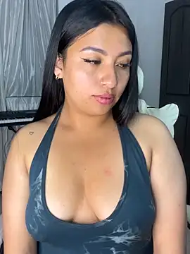 Issa Santana online show from 06-09-26, 08:31