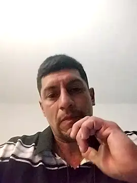 Snapshot of 1234locos chatting on 10-24-25, 03:58 1234locos online show from 10-24-25, 03:58