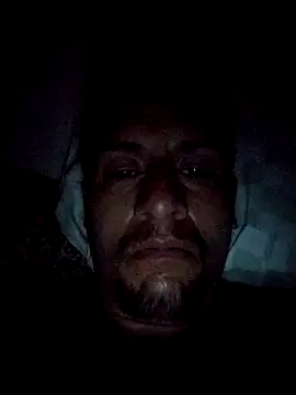 Snapshot of 1234locos chatting on 11-07-25, 07:41 1234locos online show from 11-07-25, 07:41