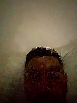 Snapshot of 1234locos chatting on 11-11-25, 04:12 1234locos online show from 11-11-25, 04:12