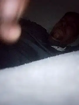 Snapshot of 1234locos chatting on 11-14-25, 06:34 1234locos online show from 11-14-25, 06:34