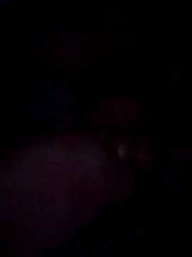 Snapshot of 1234locos chatting on 01-06-26, 08:29 1234locos online show from 01-06-26, 08:29