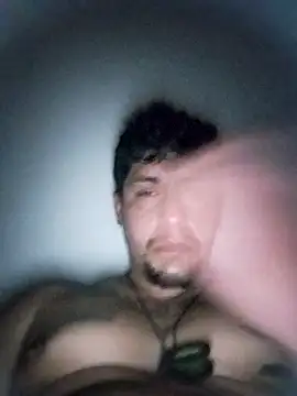 Snapshot of 1234locos chatting on 01-07-26, 08:06 1234locos online show from 01-07-26, 08:06