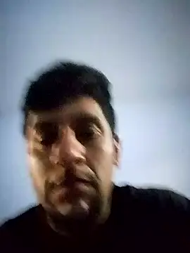 Snapshot of 1234locos chatting on 01-09-26, 07:11 1234locos online show from 01-09-26, 07:11