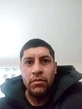 Snapshot of 1234locos chatting on 02-02-26, 03:44 1234locos online show from 02-02-26, 03:44