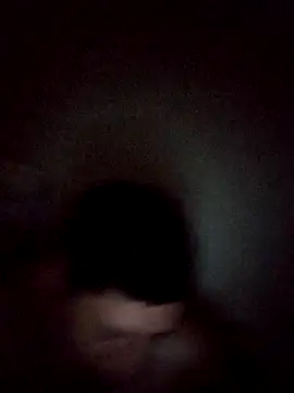 Snapshot of 1234locos chatting on 02-03-26, 09:58 1234locos online show from 02-03-26, 09:58