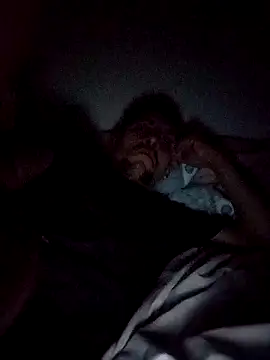 Snapshot of 1234locos chatting on 02-04-26, 06:41 1234locos online show from 02-04-26, 06:41