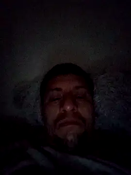 Snapshot of 1234locos chatting on 02-09-26, 06:50 1234locos online show from 02-09-26, 06:50