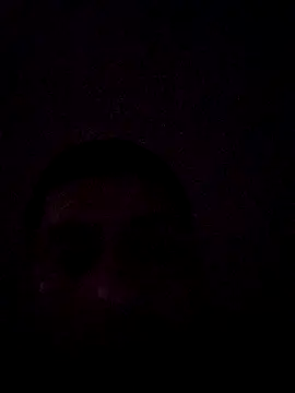 Snapshot of 1234locos chatting on 02-18-26, 05:36 1234locos online show from 02-18-26, 05:36