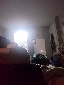 Snapshot of 1234locos chatting on 02-20-26, 05:15 1234locos online show from 02-20-26, 05:15