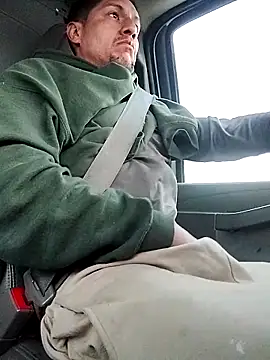 Snapshot of 1234locos chatting on 02-22-26, 11:14 1234locos online show from 02-22-26, 11:14