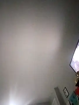 Snapshot of 1234locos chatting on 02-26-26, 05:06 1234locos online show from 02-26-26, 05:06