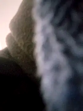 Snapshot of 1234locos chatting on 02-28-26, 05:30 1234locos online show from 02-28-26, 05:30