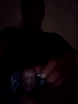 Snapshot of 1234locos chatting on 03-05-26, 09:05 1234locos online show from 03-05-26, 09:05