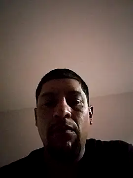 Snapshot of 1234locos chatting on 03-28-26, 04:56 1234locos online show from 03-28-26, 04:56