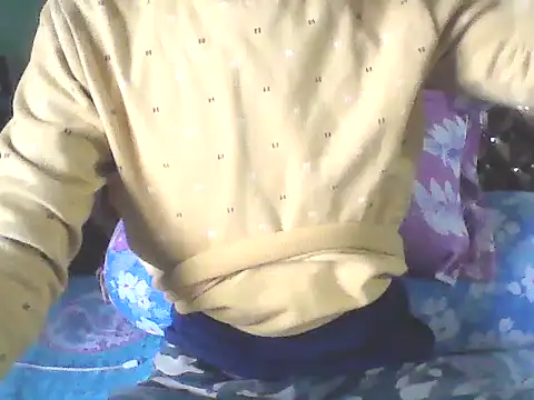 darkbluemoon online show from 12-23-25, 08:12