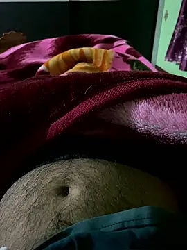 darkbluemoon online show from 01-11-26, 03:50