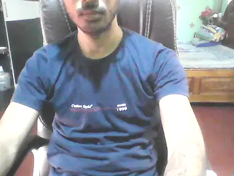 darkbluemoon online show from 02-11-26, 10:42