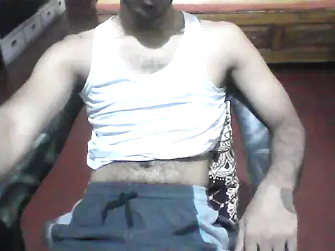 darkbluemoon online show from 03-17-26, 10:18