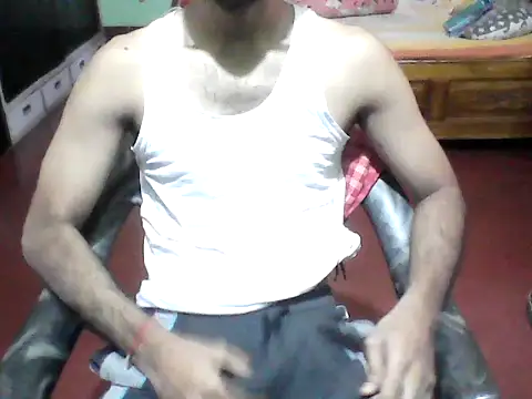 darkbluemoon online show from 03-18-26, 06:05