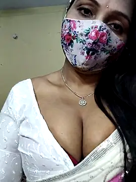 Hotty Sonali online show from 11-06-25, 07:37