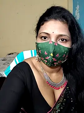 Hotty Sonali online show from 11-15-25, 12:41