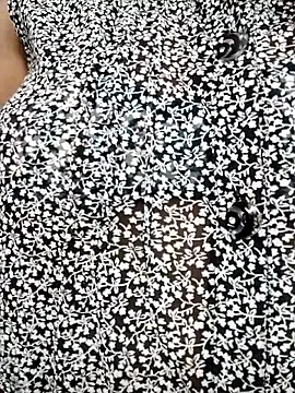 Hotty Sonali online show from 03-05-26, 09:22