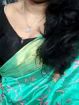 Hotty Sonali online show from 04-04-26, 02:03