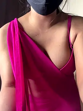 Cute-Sakhi online show from 11-13-25, 06:29