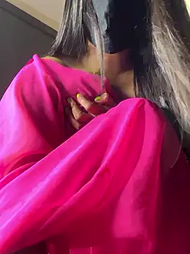 Cute-Sakhi online show from 11-15-25, 03:08