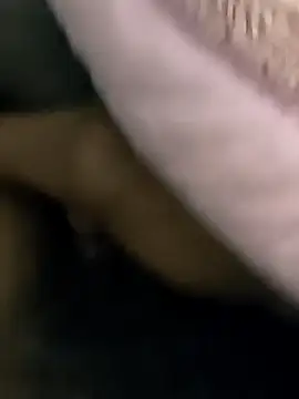 delhi gigolo 5in online show from 01-07-26, 11:40