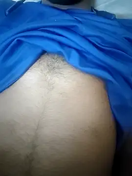 delhi gigolo 5in online show from 03-14-26, 10:37